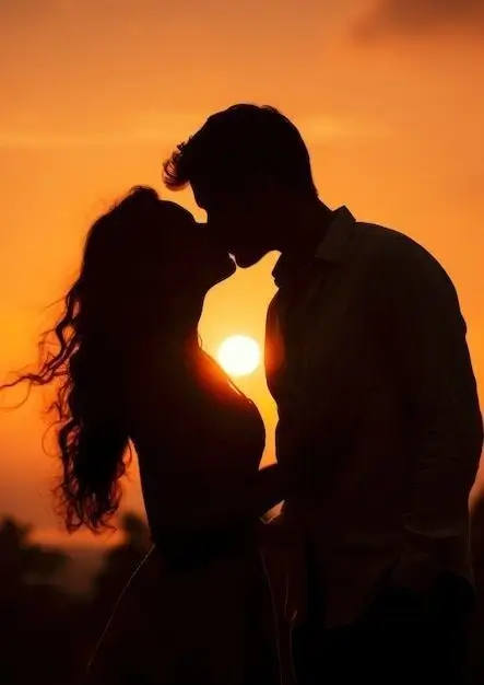 Endulzamiento de pareja trabajo espiritual Honduras