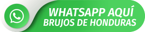 whatsapp en honduras
