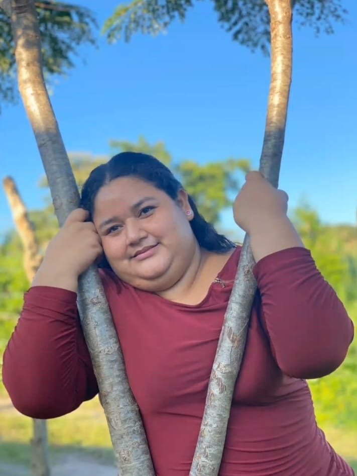 Testimonio brujería de amor Honduras mujer