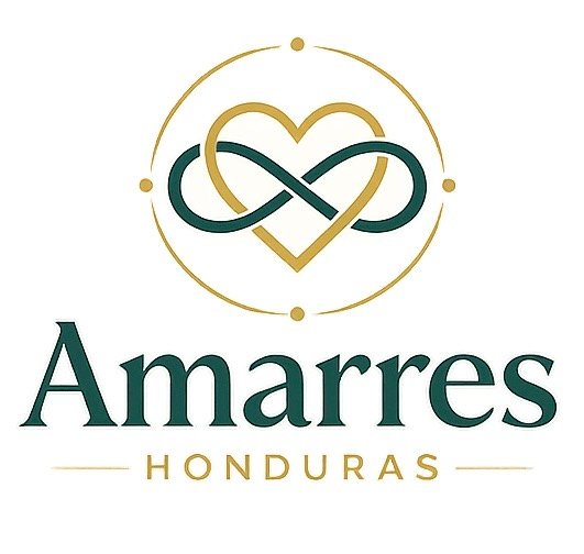 amarreshonduras.com